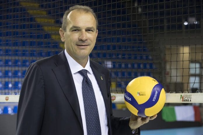 Massimo Righi Massimo Righi