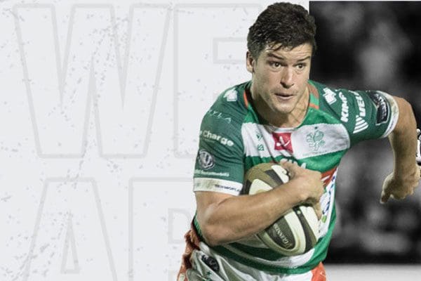 Joaquin Riera Joaquin Riera