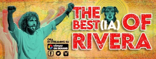 Andrea Rivera,rivera