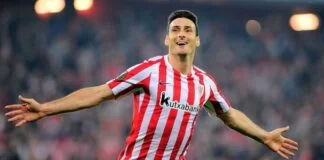 Aritz Aduriz