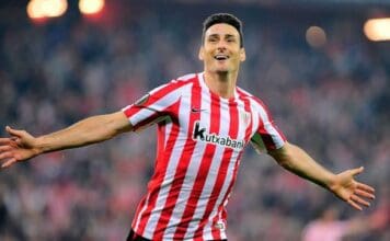Aritz Aduriz