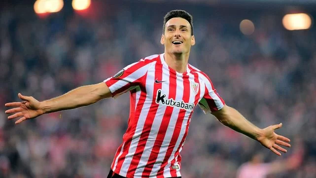 Aritz Aduriz