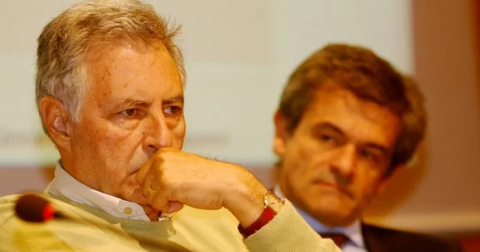 Claudio Ferretti