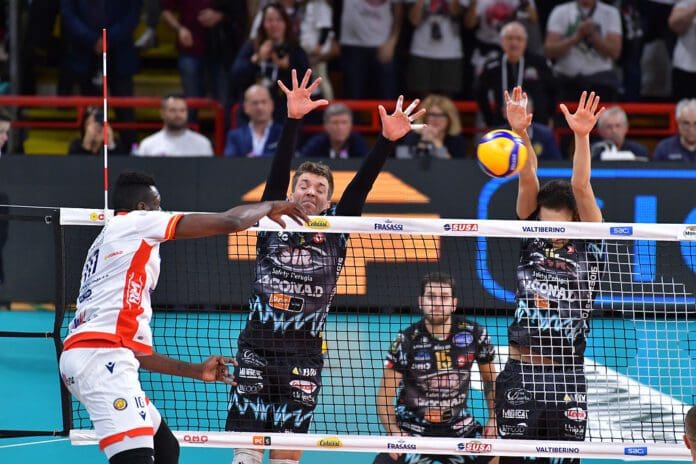 Vernon-Evans Vernon-Evans