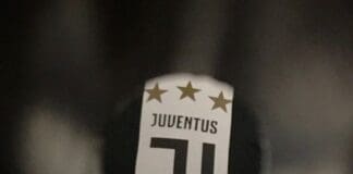 Juve calciomercato