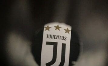 Juve calciomercato