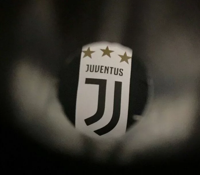 Juve calciomercato
