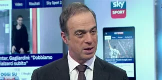 Maurizio Compagnoni