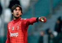 Perin