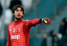 Perin