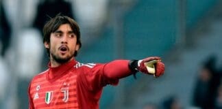 Perin