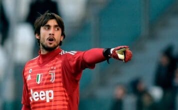 Perin