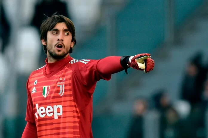 Perin
