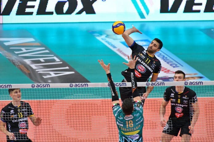 solè 1 Sebastian Solè