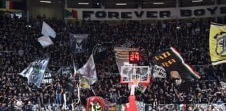 Aleksandar Djordjevic