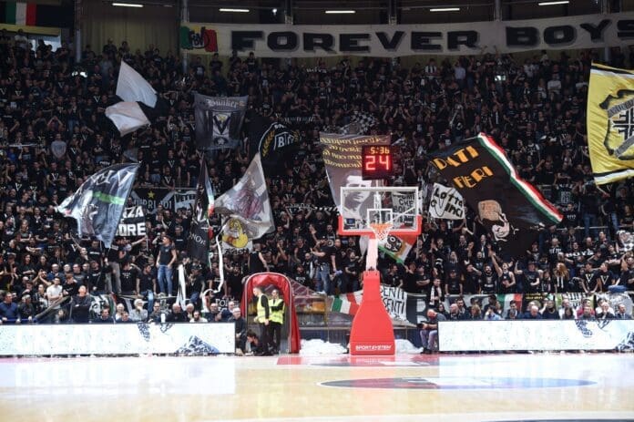 Aleksandar Djordjevic Aleksandar Djordjevic