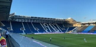 Atalanta-Sassuolo Tabellino Highlights