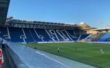 Atalanta-Sassuolo Tabellino Highlights