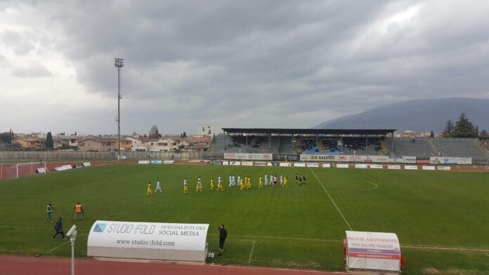 Serie D Promozioni Retrocessioni Serie D Promozioni Retrocessioni