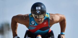 incidente Alex Zanardi