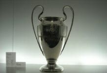 Sorteggi Champions League Final Eight