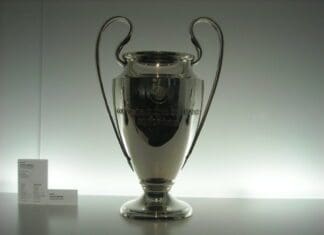 Sorteggi Champions League Final Eight