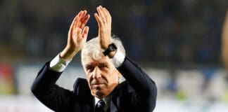 Midtjylland Atalanta 0-4 highlights