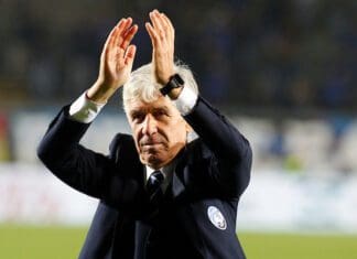 Midtjylland Atalanta 0-4 highlights