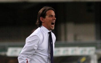 Atalanta-Lazio Tabellino Highlights