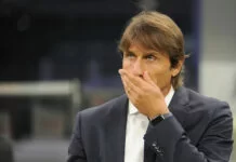 Inter Covid