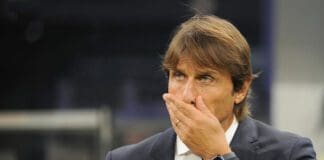 Inter Covid