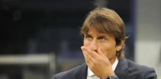 Inter Covid