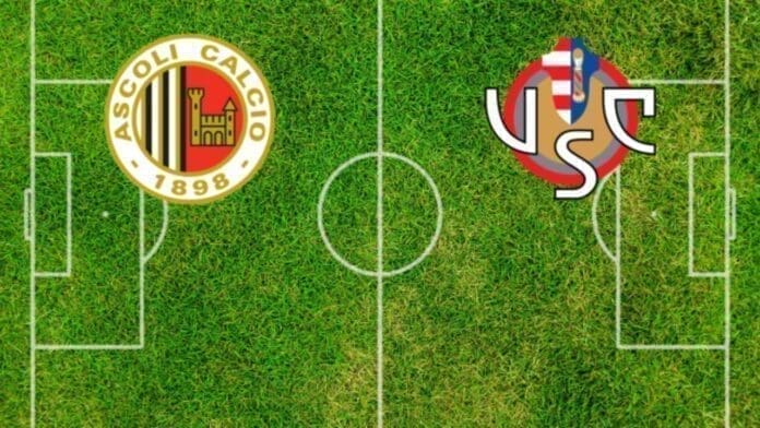 Ascoli-Cremonese-1280x720