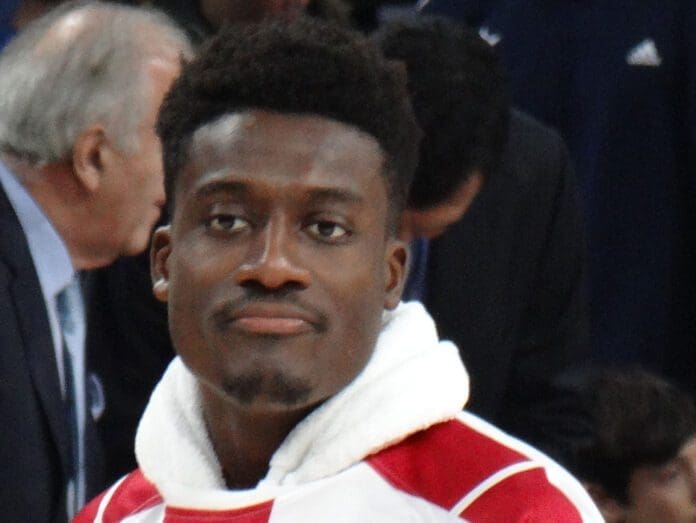 Awudu Abass Awudu Abass