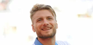 Immobile