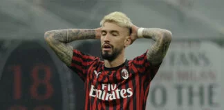 Milan