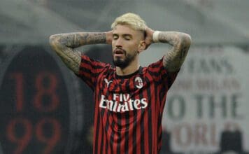 Milan
