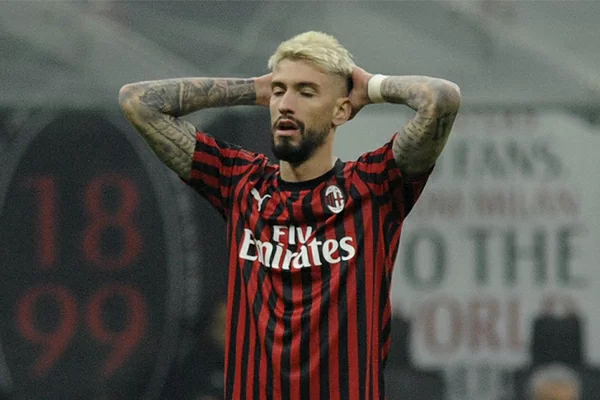 Milan
