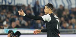 Serie A probabili formazioni 28 giornata