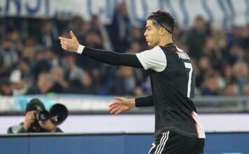 Serie A probabili formazioni 28 giornata