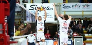 Nicola Daldello Milano