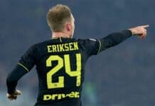 Eriksen