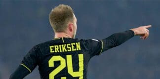 Eriksen
