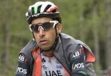 Fabio-Aru