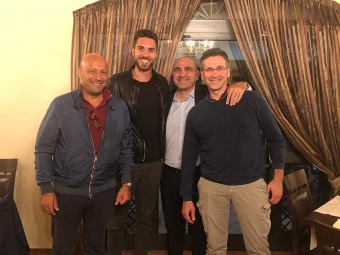 Falivene_Randazzo_Marini_Tubertini