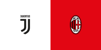 Juventus Milan