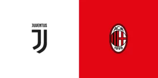 Juventus Milan