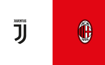 Juventus Milan