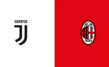 Juventus Milan