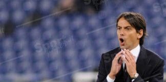 Serie A probabili formazioni 28 giornata